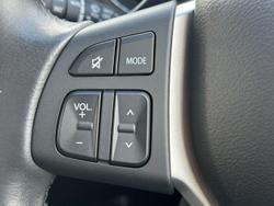 2021 Suzuki Vitara Turbo