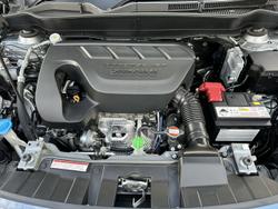 2021 Suzuki Vitara Turbo