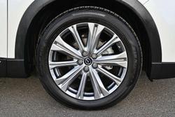 2022 Mazda CX-9 Azami LE