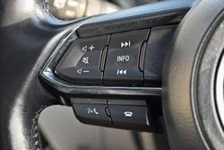 2022 Mazda CX-9 Azami LE