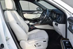 2022 Mazda CX-9 Azami LE