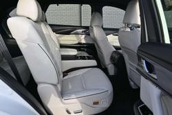 2022 Mazda CX-9 Azami LE