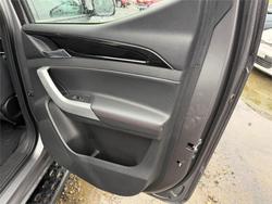 2022 LDV T60 MAX LUXE (4x4)