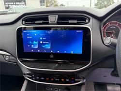 2022 LDV T60 MAX LUXE (4x4)