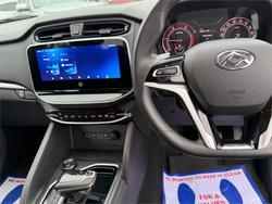2022 LDV T60 MAX LUXE (4x4)