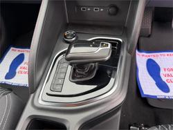 2022 LDV T60 MAX LUXE (4x4)