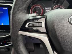 2022 LDV T60 MAX LUXE (4x4)