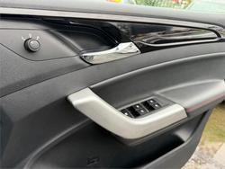 2022 LDV T60 MAX LUXE (4x4)