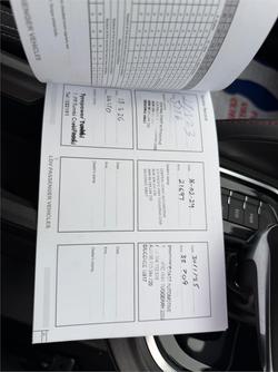 2022 LDV T60 MAX LUXE (4x4)