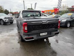 2022 LDV T60 MAX LUXE (4x4)