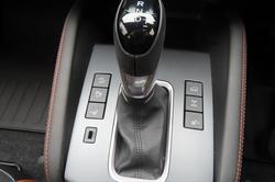 2025 MAZDA BT-50 SP