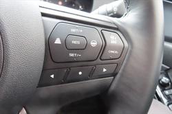 2025 MAZDA BT-50 SP