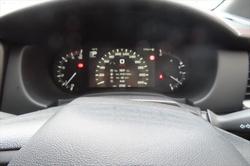 2025 MAZDA BT-50 SP