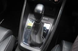 2022 MG ZS Excite