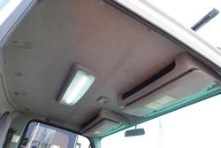 2020 Isuzu N Series NPR 45/55-155 Tradepack