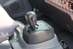 2020 Isuzu N Series NPR 45/55-155 Tradepack
