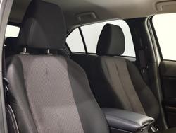 2024 Mitsubishi Eclipse Cross LS