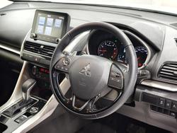 2024 Mitsubishi Eclipse Cross LS