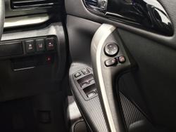 2024 Mitsubishi Eclipse Cross LS
