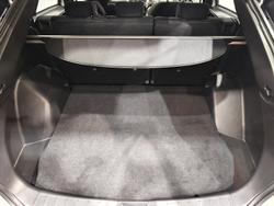 2024 Mitsubishi Eclipse Cross LS