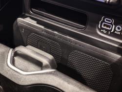 2024 RAM 1500 Laramie Sport RamBox