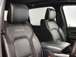 2024 RAM 1500 Laramie Sport RamBox