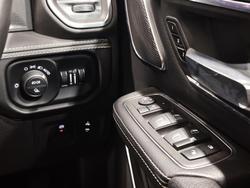 2024 RAM 1500 Laramie Sport RamBox