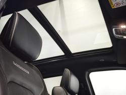 2024 RAM 1500 Laramie Sport RamBox