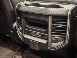 2024 RAM 1500 Laramie Sport RamBox