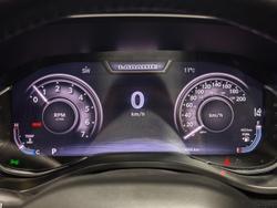 2024 RAM 1500 Laramie Sport RamBox