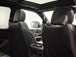 2024 RAM 1500 Laramie Sport RamBox