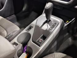 2024 Subaru Crosstrek 2.0L