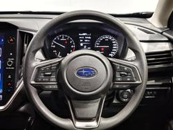 2024 Subaru Crosstrek 2.0L