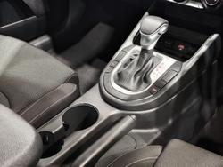 2022 Kia Cerato S