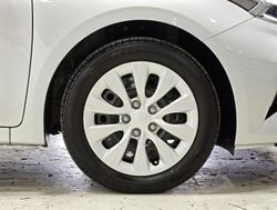 2022 Kia Cerato S