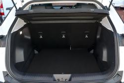 2025 Chery C5 Urban