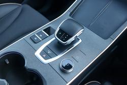 2025 Chery C5 Urban