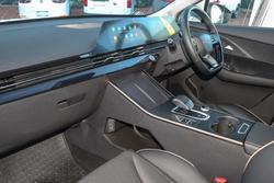 2025 Chery C5 Urban