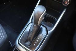 2021 Suzuki Ignis GLX