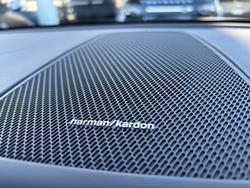 2022 Volvo XC60 B5 Inscription