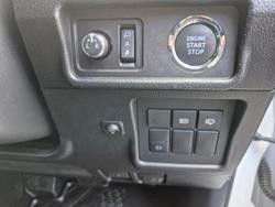 2021 Toyota Landcruiser Prado GXL