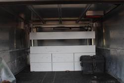 2019 Toyota Landcruiser Workmate