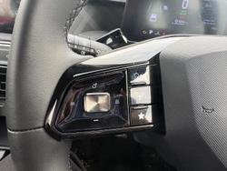2024 MG MG3 Essence