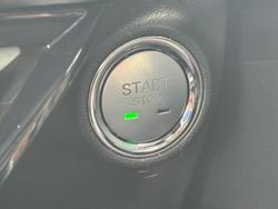 2024 MG MG3 Essence