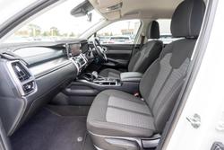 2022 Kia Sorento Sport