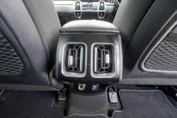 2022 Kia Sorento Sport