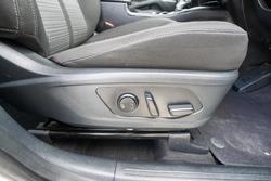 2022 Kia Sorento Sport
