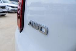 2022 Kia Sorento Sport