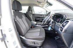 2022 Kia Sorento Sport