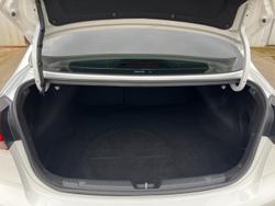 2018 Kia Cerato S